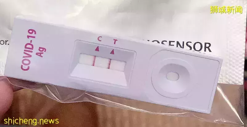 同校逾10教师确诊 互代课工作量增 心力交瘁