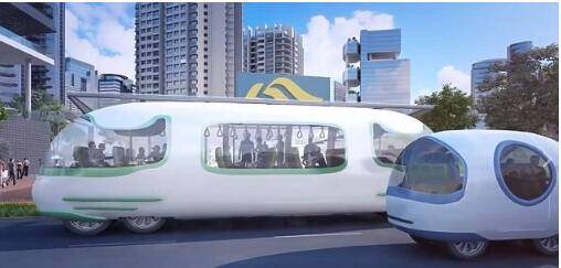 新加坡这些职业消失进入倒计时，还在做的趁早转行