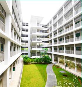 【新加坡留学】选对入读政府学校路径