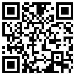 【探新日記】這個周末就是屠妖節了，一起來了解本地印度人的聚居處——小印度