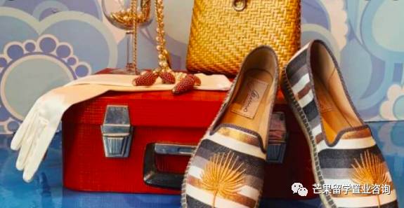 带你以当地人的视角探索最local的如切&加东