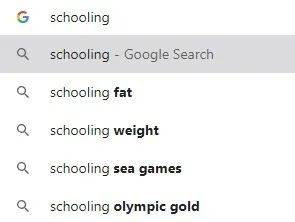 曾戰勝傳奇菲爾普斯的新加坡第一泳將，如今怎麽樣了