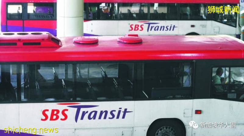 新增87例！新加坡飛西安同一個航班飙升18人確診！雙溪登加宿舍再爆感染群