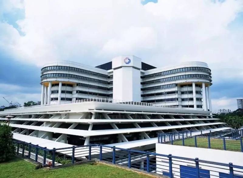 最新報告：新加坡醫療全球第三,日本全球第一,中國第幾