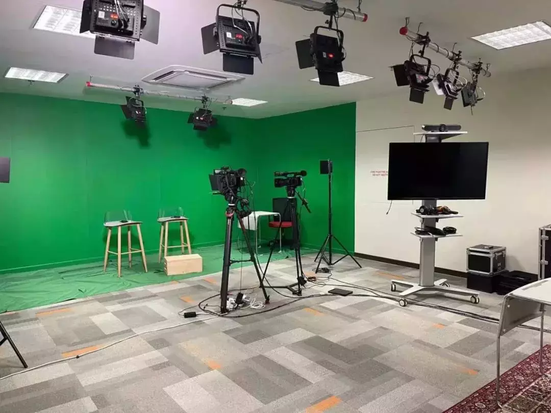 IB平均分38.52,這所國際學校太寶藏了!新加坡環球印度國際學校(GIIS)