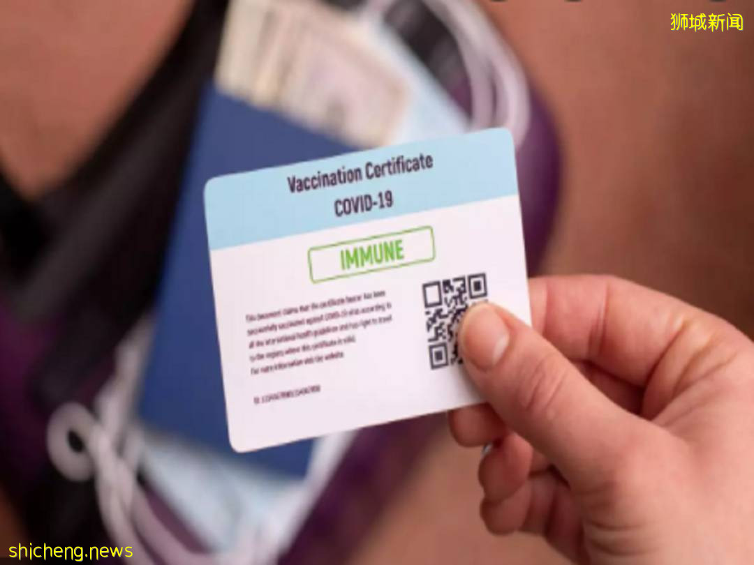 注意!新加坡這2地爆發風險最高!又1死亡,5小學出現新病例 .