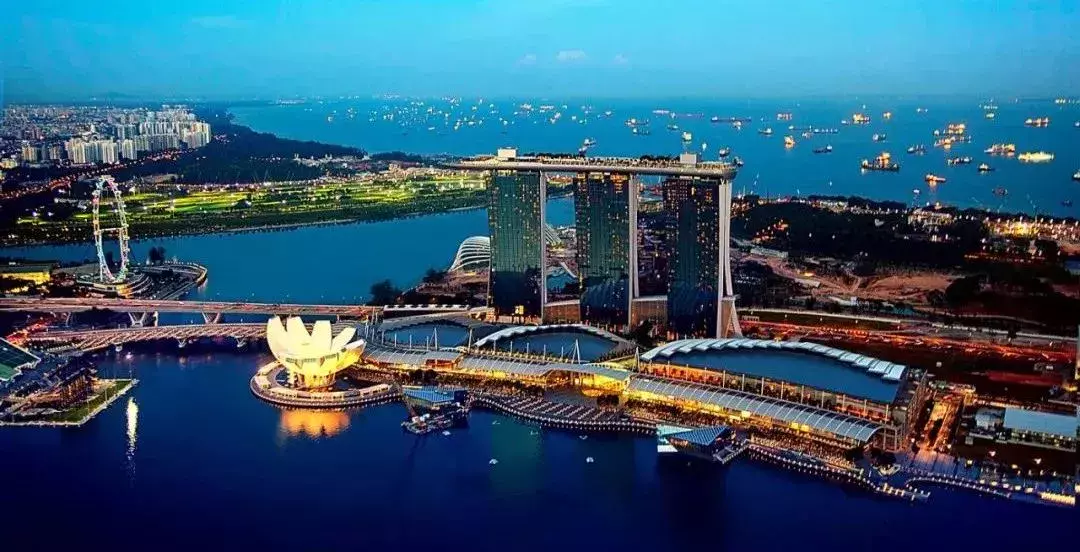 去新加坡留学，硕士都是一年毕业吗