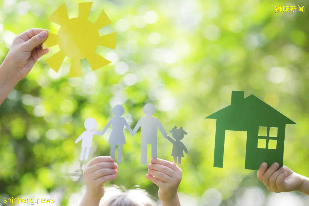 新加坡小学报名近100所超额!入学新政改革,这样进南洋小学机会变大