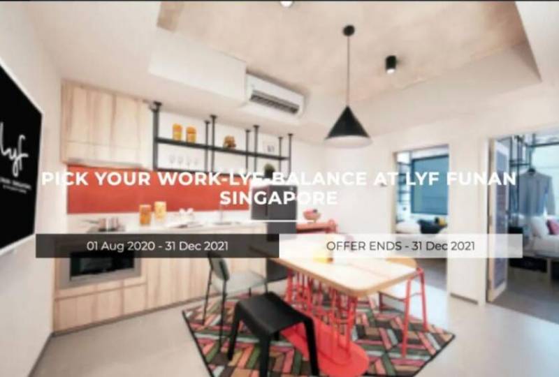 新加坡新增病例18例,看疫情下这些行业如何断臂求生