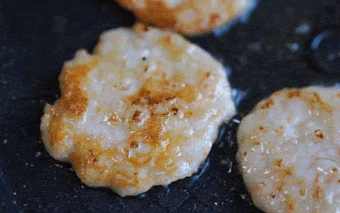 新加坡解封後,遛娃+逛街兩不誤!首家免費“水族館”來了