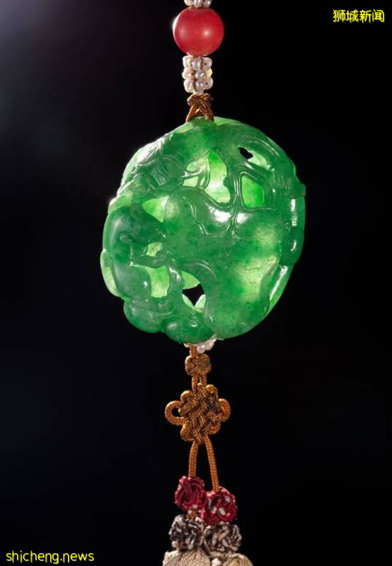 新加坡国际拍卖“品珍雅趣”精品专场,集珍聚宝、即将举槌