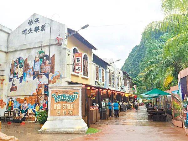 實錘！新隆高鐵正式不建，確定終止