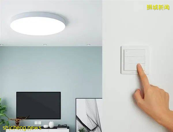 新加坡喬遷之喜最全習俗