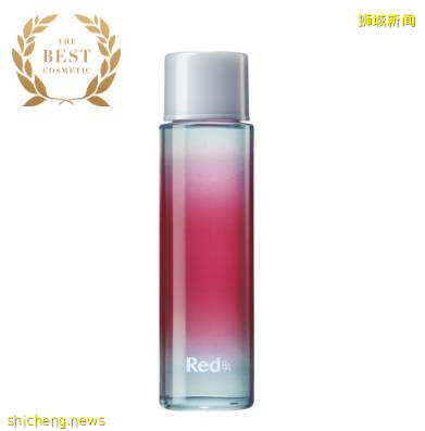 Pola 正式進駐新加坡咯