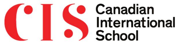 新加坡國際學校開放日來襲，小編帶您盤點一波