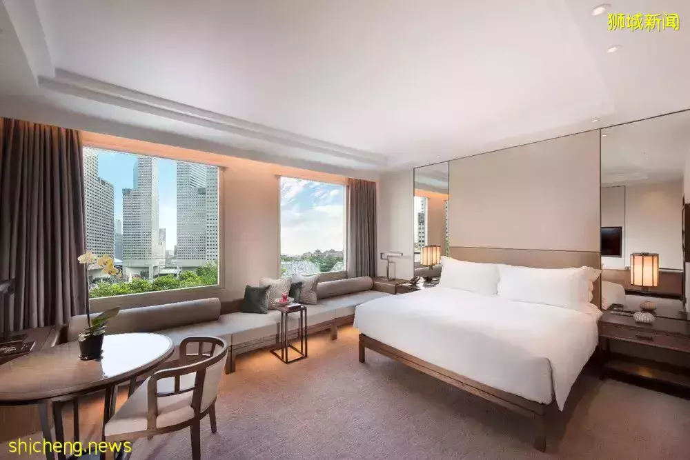 重磅!爱他美推出升级版金装! iPhone 13、Dyson电吹风、五星级酒店等超值赠品送给你