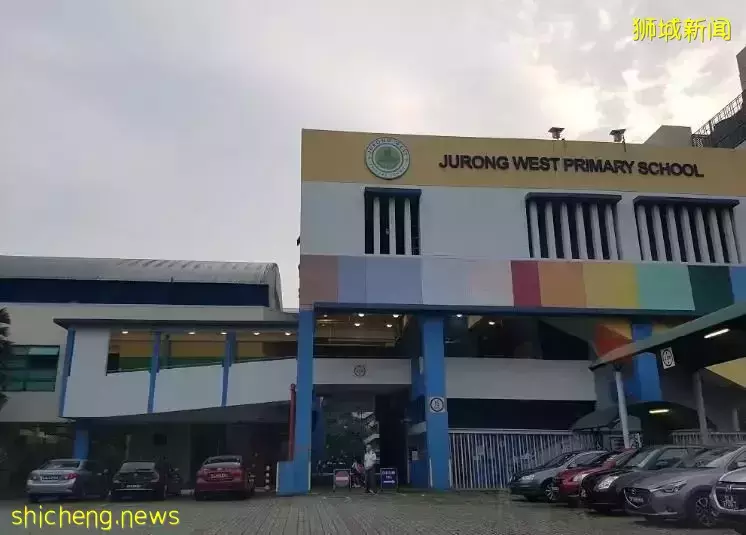 实时数据!2023年小学报名第一阶段,74所小学名额过半