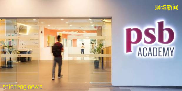 高考VS留學？從來不是一個單選題！2021年高考後留學新加坡，是時候准備起來了