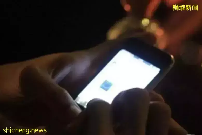 新加坡军人怀疑母亲对父亲“不忠”，起杀心