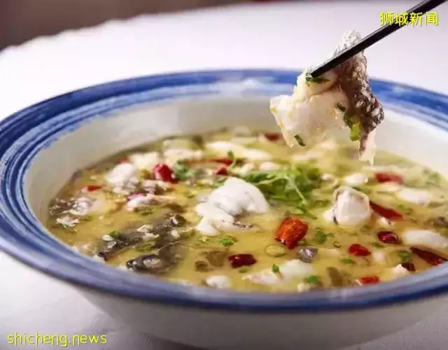 【食尚獅城】手拉手山東菜館 隱秘在新加坡駁船碼頭的純正山東味，美食美景皆不可負