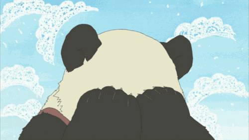 正宗川味 寬寬幹鍋入駐小坡島，解放你的居家味蕾