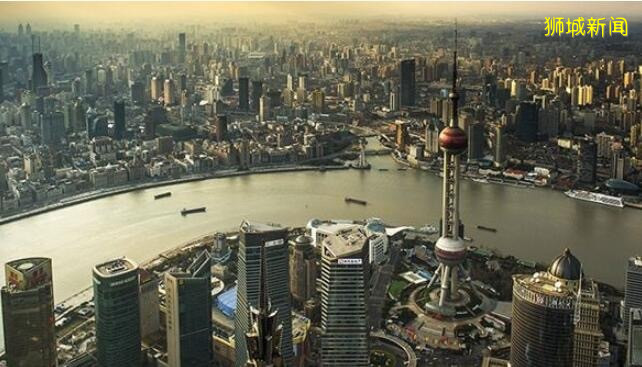 新加坡、倫敦、上海霸榜國際航運中心三強,新加坡實現霸榜“七連冠”