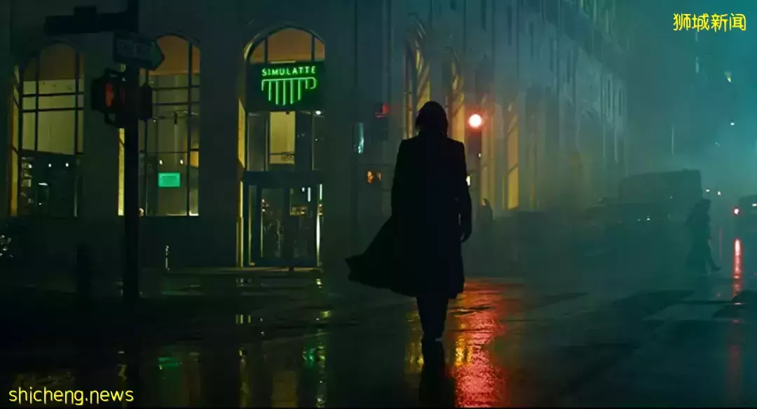 賀歲片攻略！25部電影將在新加坡上映！古天樂、黃渤、賈玲來了