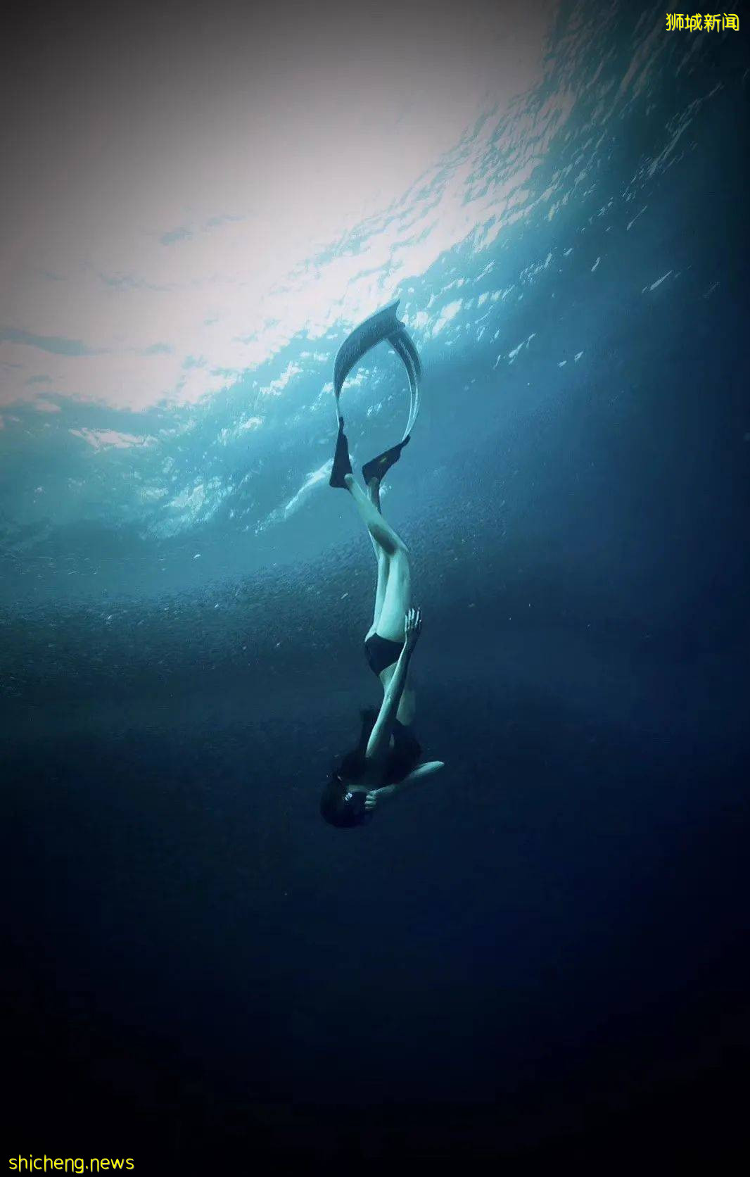 我是怎样从被开除2次的“叛逆少女”逆袭成功，收获5所英澳名校offer的