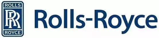 新加坡将于发动机制造商罗罗公司共同研发飞机推进技术