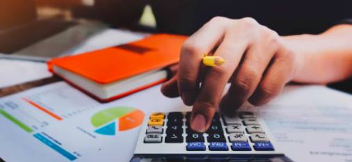 獅城百科 一年一度征稅季又來啦! 在新加坡該如何科學合理的申報個人所得稅