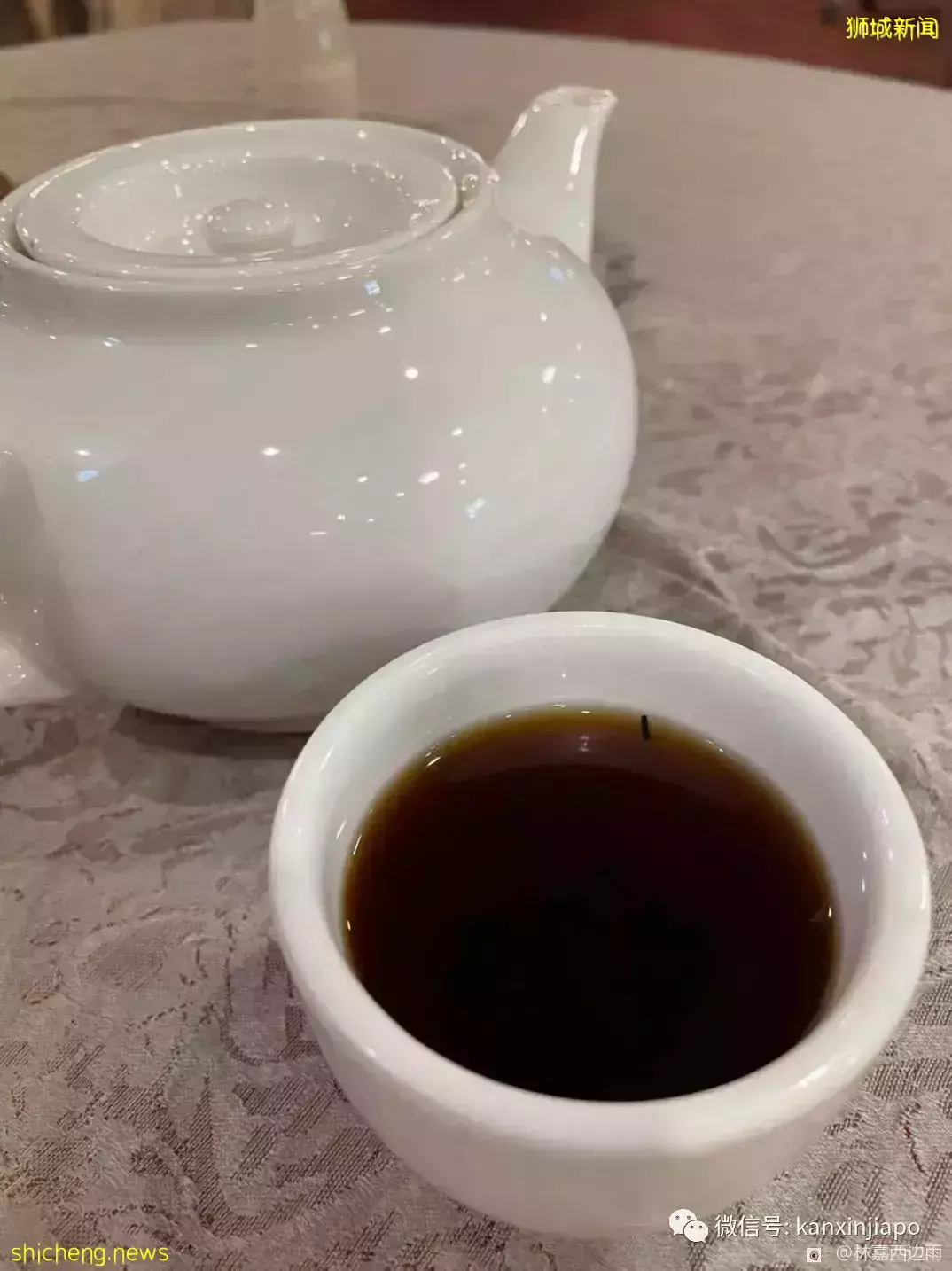 【下周活動】Collin’s半價、喜茶降價、買刷頭送電動牙刷