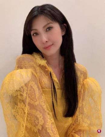 欧萱大马拍剧 遇灵异事件