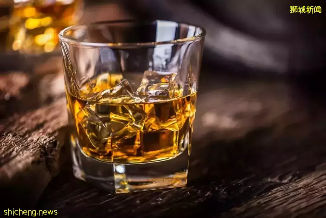 新加坡最新战绩,两个世界榜单名列前茅!“榜一大哥”竟是中国城市