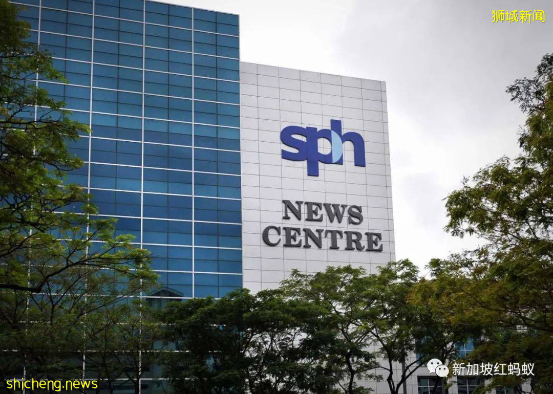 新加坡“搞定先生”許文遠被任命搞定報業控股的重組，這次他還搞得定嗎