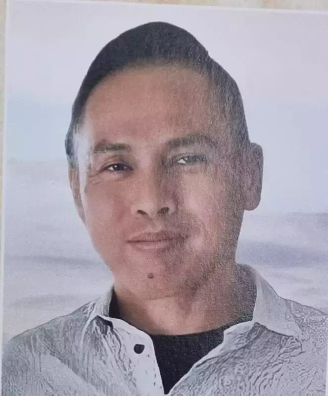 疑飙車釀車禍 馬賽地沖撞5車