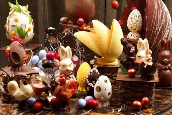 新加坡爲什麽要在今天放假?竟有這麽多小秘密