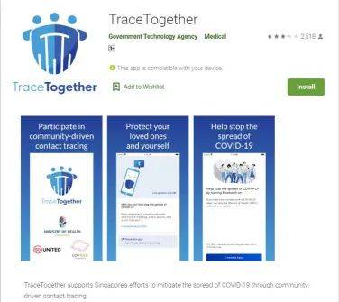 郑州航班恢复!新加坡往返中国各大城市航班信息+入境、隔离政策拿好不谢