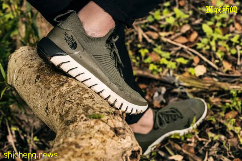 本周大促來襲!iPHONE XS 、藍牙耳機半價!烤肉包免費送