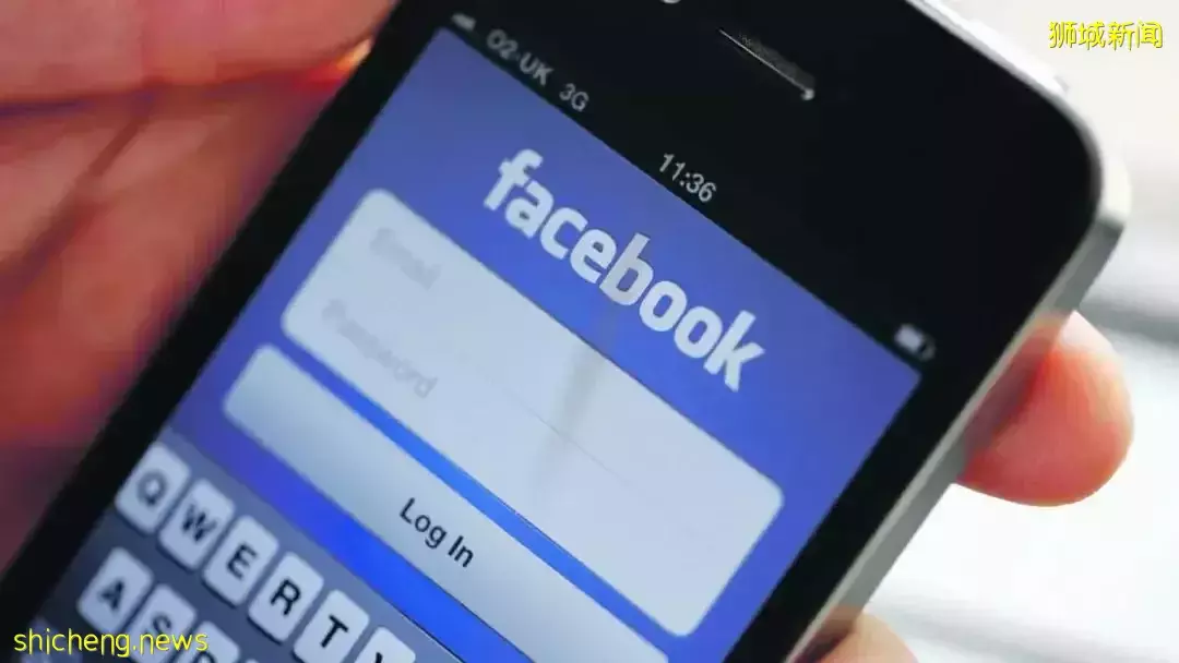 他,隨身帶錘子、刀具,連發4條簡訊給新加坡總理