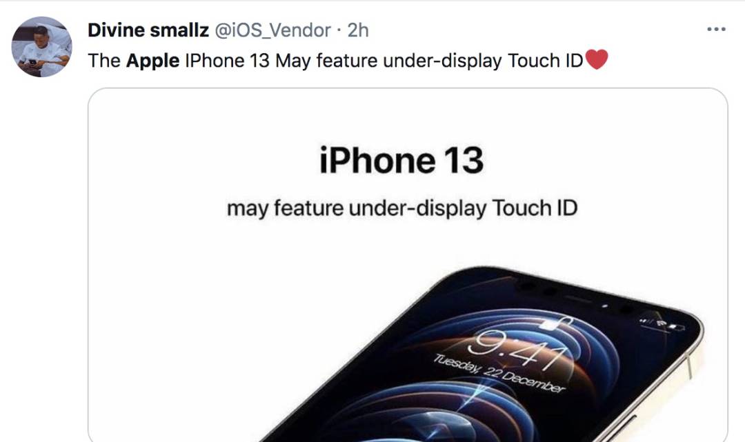 苹果最新发布会:骚紫色iPhone12闪亮登场!新加坡什么时候开卖