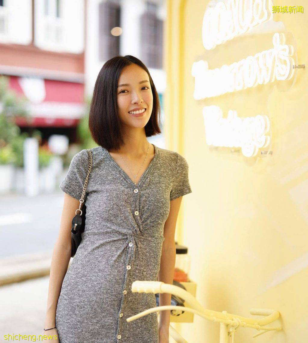 Coach复古黄色快闪店,年代感满满超有feel