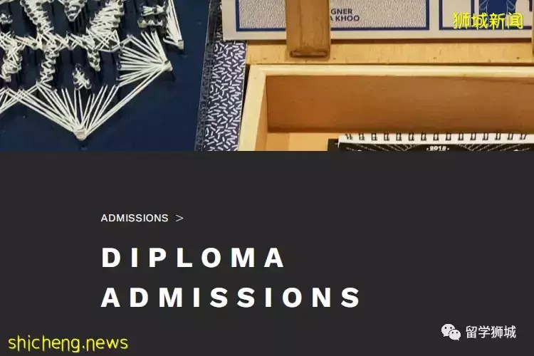 新加坡首屈一指的当代艺术与设计的所在地——拉萨尔艺术学院