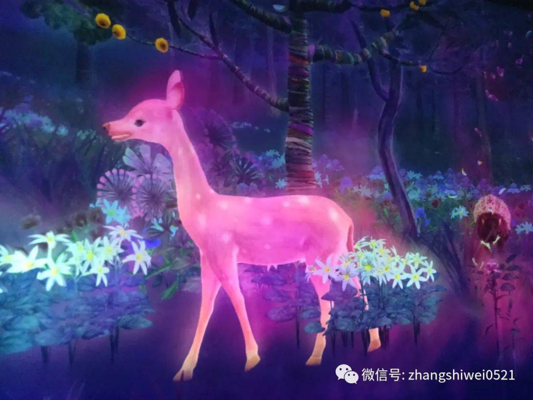 新加坡遊記系列 走,去逛博物館呀