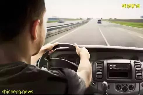 精华帖:新加坡购车全套指南