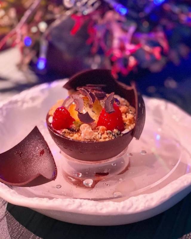 【每周折扣】Last Call！新加坡黑五終極攻略請查收