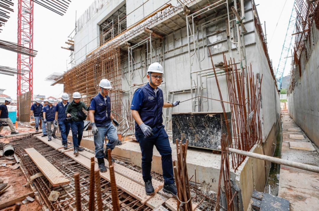 疫情期间不能随便减薪、放无薪假,必须通知新加坡人力部