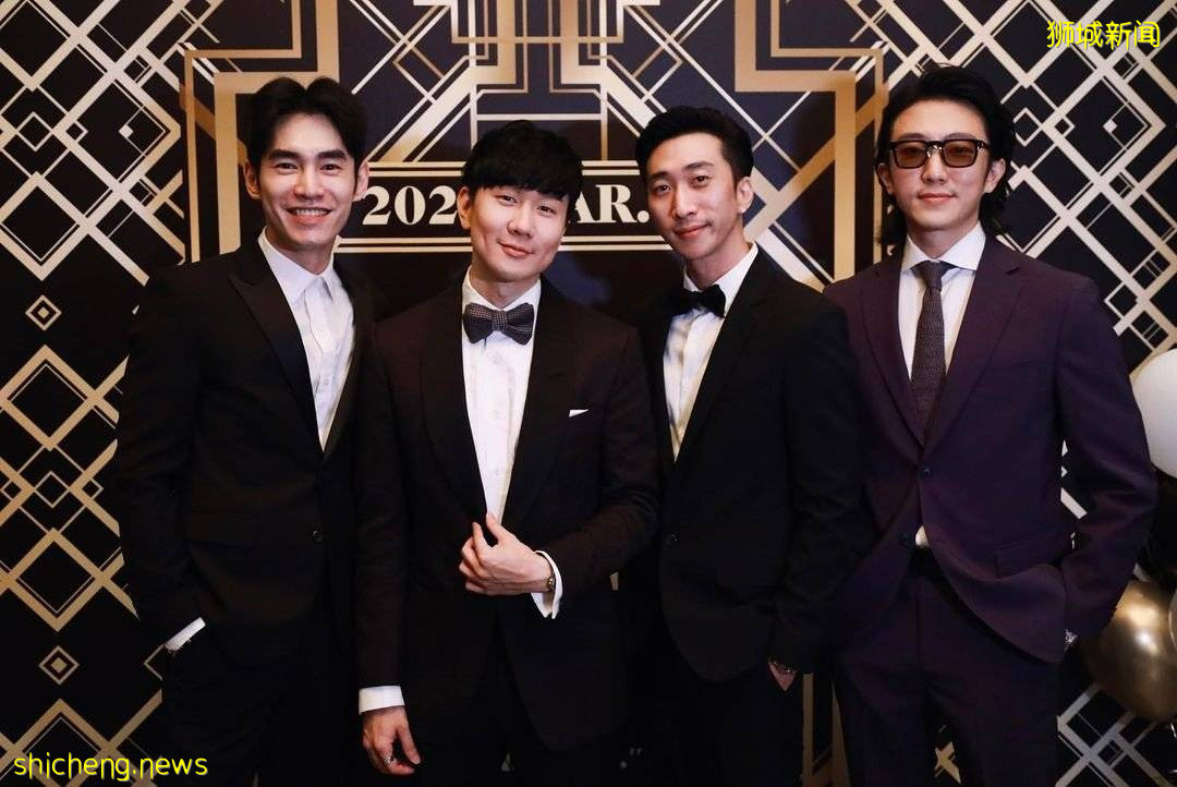 林俊傑隔離第10天 秀電子監測表被綁定