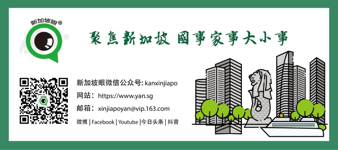 【最新通知】新增2个省份停办马签，3个省份禁止入境马来西亚