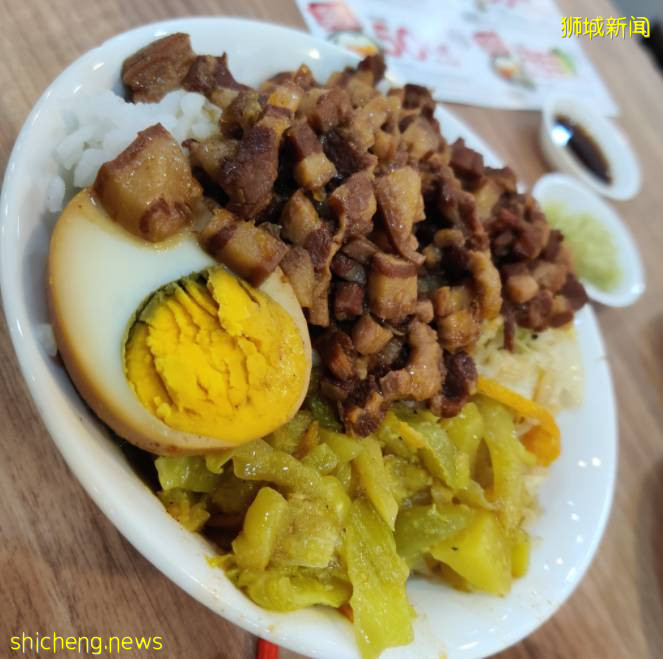 溫暖！唐人街早餐咖啡廳爲需要的人免費贈送600份食品