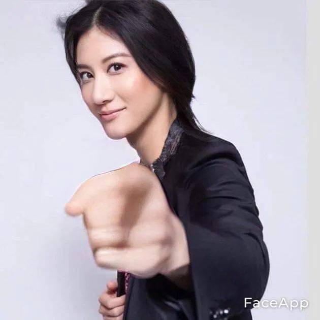 當各國領導人秒變男團歐巴，最帥的竟然是他！哈哈哈